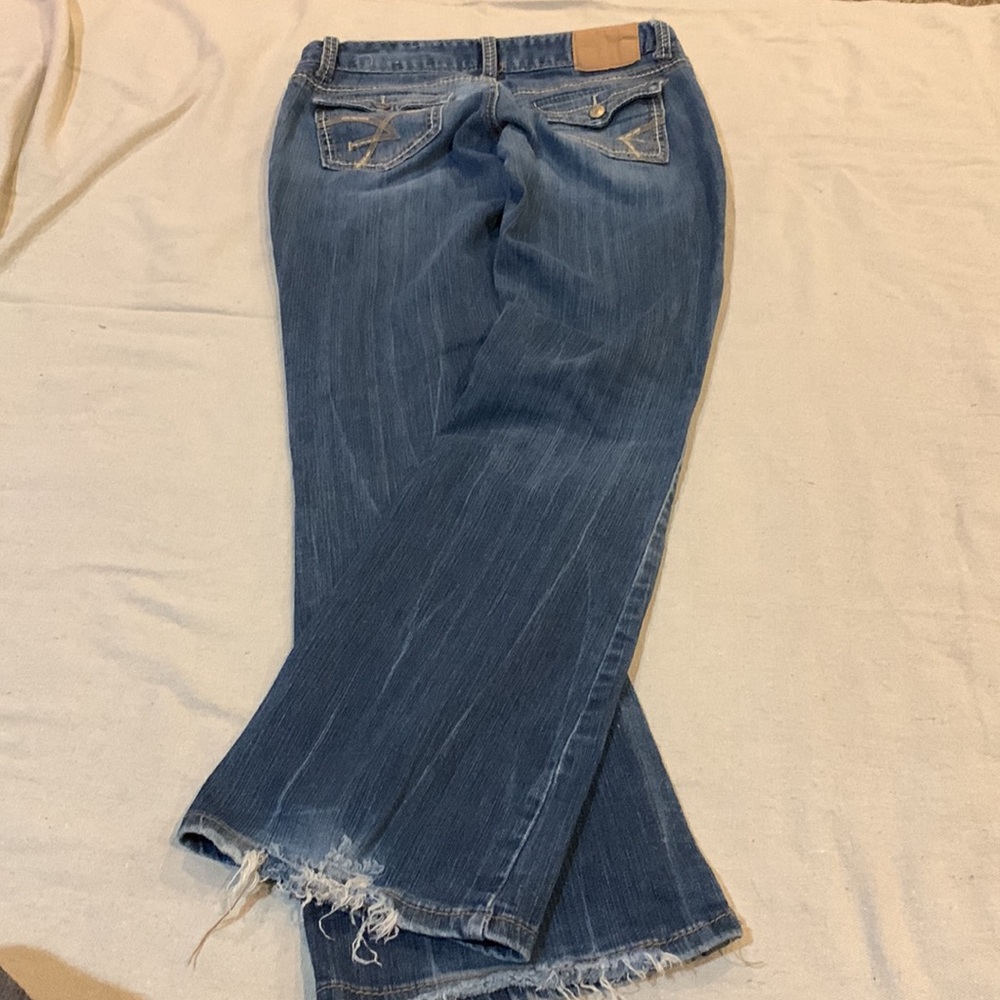 Jeans - Picture 6 of 6